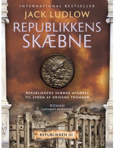 Republikkens skæbne