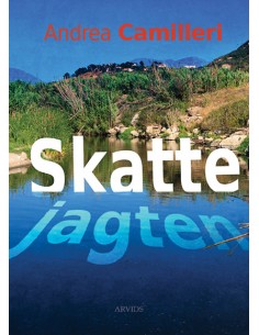 Skattejagten