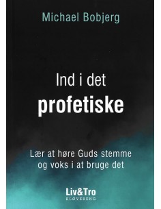 Ind i det profetiske