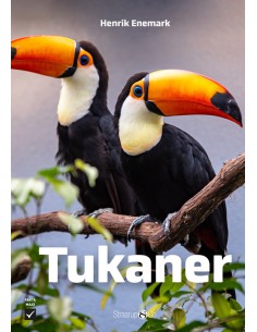 Tukaner