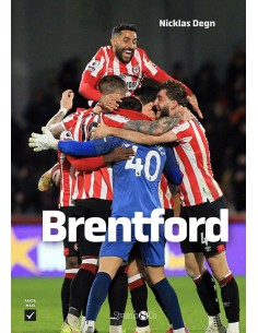 Brentford