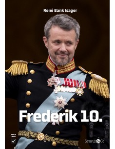 Frederik 10.