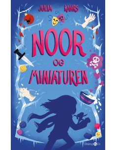 Noor og miniaturen
