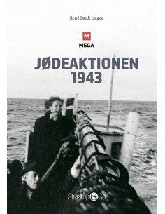 Jødeaktionen 1943
