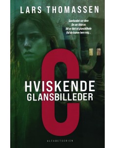 C - Hviskende glansbilleder