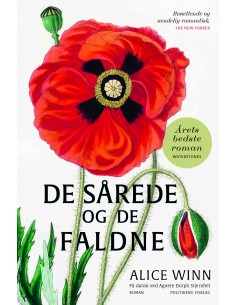 De sårede og de faldne