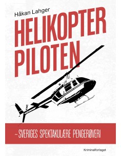 Helikopterpiloten