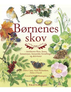 Børnenes skov