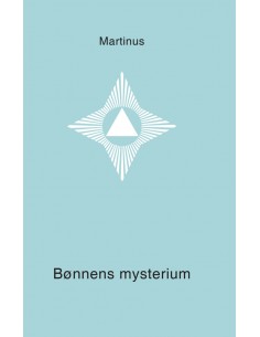 Bønnens mysterium