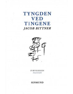 Tyngden ved tingene