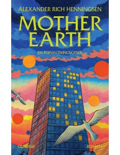 Mother Earth