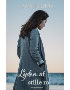 Lyden af stille ro