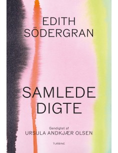 Samlede digte