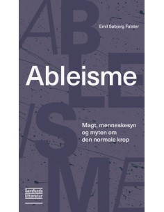 Ableisme