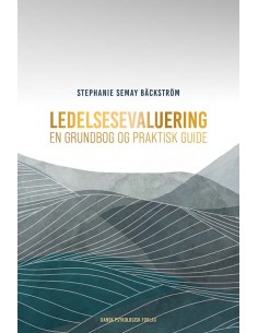 Ledelsesevaluering