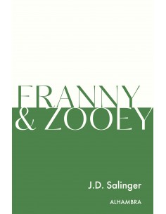 Franny & Zooey