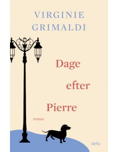 Dage efter Pierre