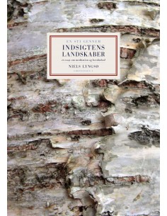 En sti gennem indsigtens...