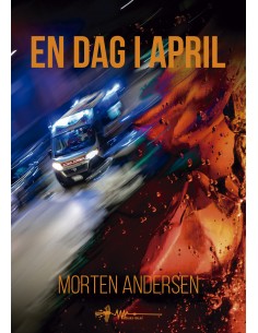 En dag i april