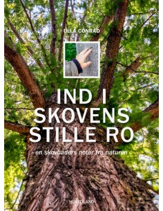Ind i skovens stille ro