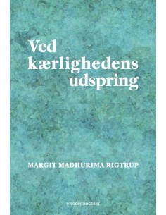 Ved kærlighedens udspring