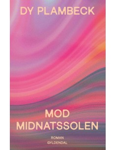 Mod midnatssolen