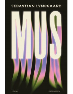 MUS