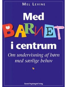 Med barnet i centrum