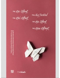 Nordens Allerbedste...