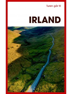 Turen går til Irland