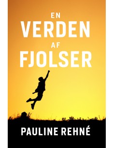 En verden af fjolser