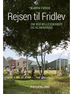 Rejsen til Fridlev
