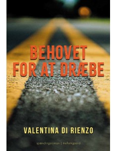 Behovet for at dræbe