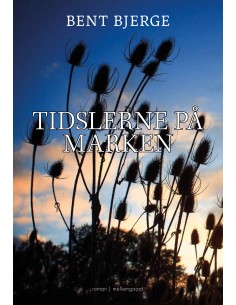 Tidlserne på marken