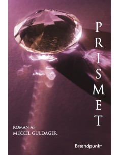 Prismet