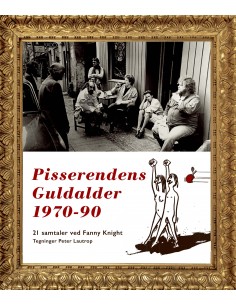 Pisserendens Guldalder 1970-90