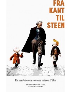 Fra Kant til Steen