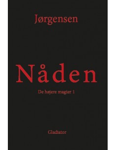 Nåden