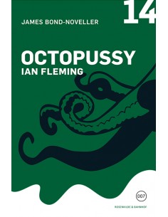 Octopussy