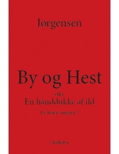 By og Hest eller En...