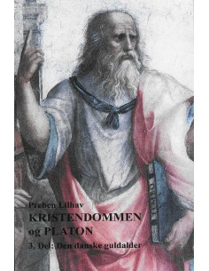 Kristendommen og Platon. 3....
