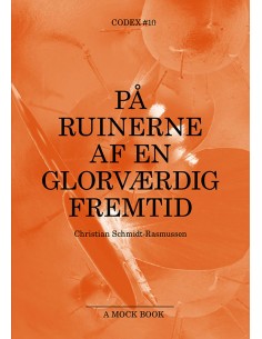 På ruinerne af en...