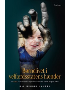 Børnelivet i...
