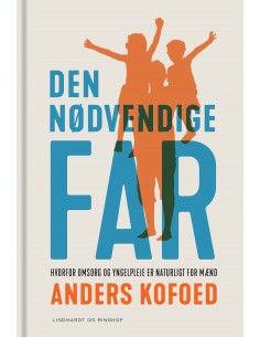 Den nødvendige far
