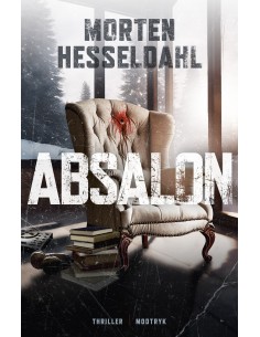 Absalon