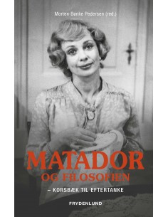 Matador og filosofien