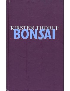 Bonsai