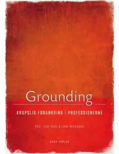 Grounding