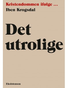 Det utrolige