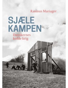 Sjælekampen